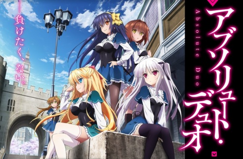 absoluteduo03
